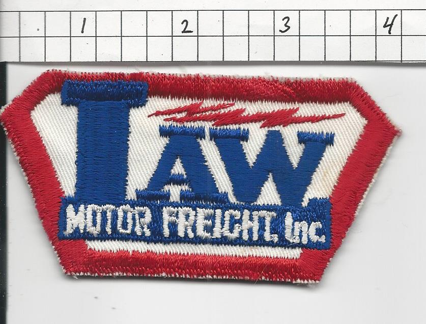 law motor freight c01 